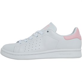 m and m direct womens skechers