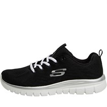 mandm direct ladies skechers