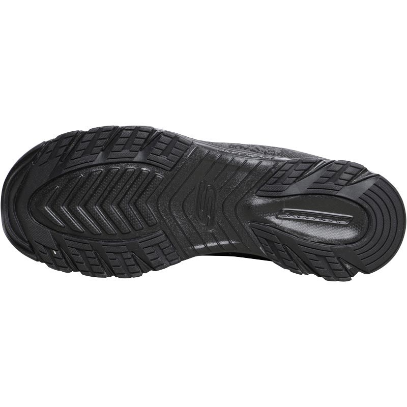 mandm direct ladies skechers