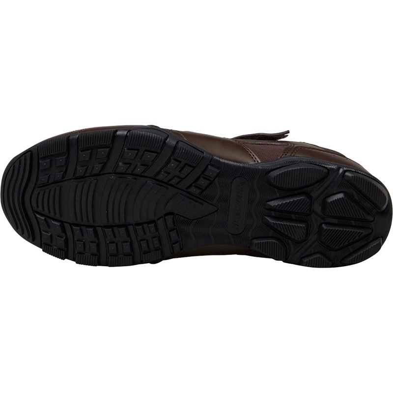 skechers martens mens shoes