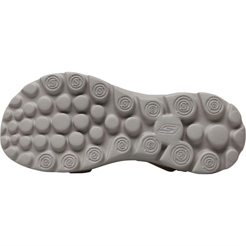m and m direct skechers womens