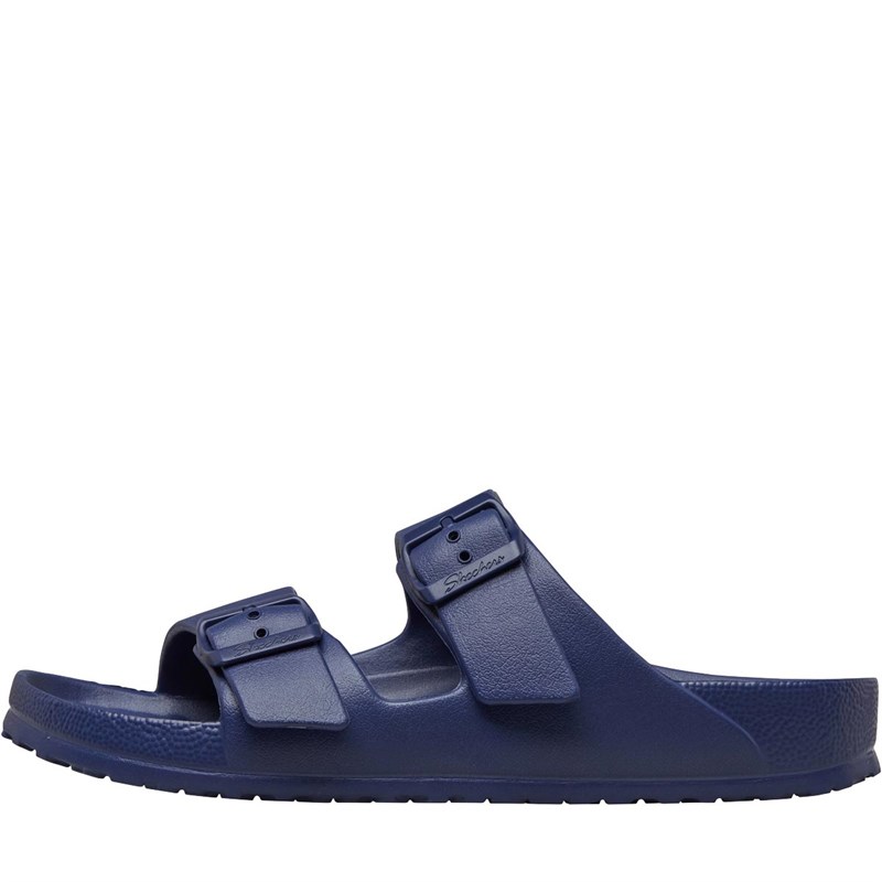 skechers sandale breeze