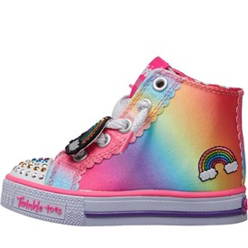 goedkope basketbalschoenen