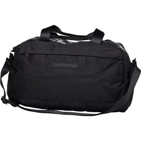 Skechers G4 Drive Medium Weekendtas Zwart skechers kopen in de aanbieding