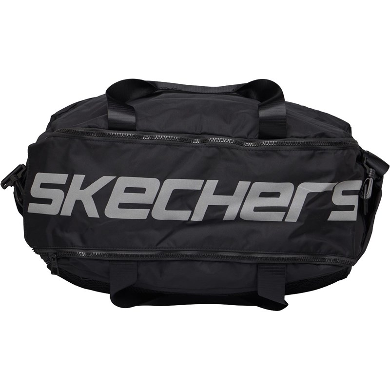 skechers flex appeal 2.0 wide