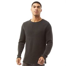 h and m jumpers mens
