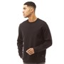ONLY & SONS Sweat Winston Homme Noir
