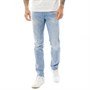 ONLY & SONS Jean Slim Loom Homme Bleu Clair