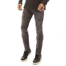 mm direct mens jeans