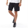 ONLY & SONS Mens Cam Stage Cargo Shorts Black