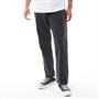 ONLY & SONS Jean Loose Sedge Homme Gris très foncé