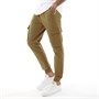 ONLY & SONS Herre Kendrick Cargo Cargobukser Brun