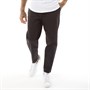 ONLY & SONS Herre Chino bukser Sort