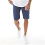 ONLY & SONS Mens 1906 Avi Shorts Blue Denim
