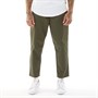 ONLY & SONS Heren Chino's Kaki
