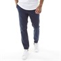 ONLY & SONS Chinos Work Homme Bleu Marine