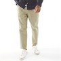 ONLY & SONS Chinos Homme Sable