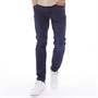 ONLY & SONS Jean Skinny Onswarp Skinny Blue SMU 4644 Homme Bleu