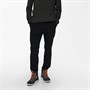 ONLY & SONS Heren Onscam Chino PK 6775 Chino's Zwart