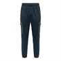 ONLY & SONS Pantalons Cargo Onsnikolai Reg Cargo VD Homme Bleu Marine