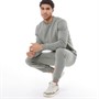 ONLY & SONS Survêtements Ceres Homme Gris