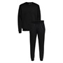 ONLY & SONS Survêtements Onsceres Pant Homme Noir