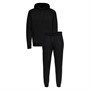 ONLY & SONS Survêtements Onsceres Pant Homme Noir