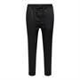 ONLY & SONS Herre Onslinus Jog Tap 3474 Pant Joggingbukser Sort