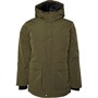 ONLY & SONS Parkas Onswayne OTW Homme Olive