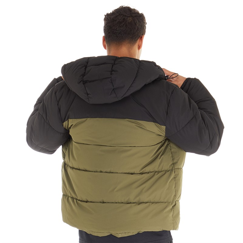 Veste Légère En Duvet Only & Sons Pour Homme - Gilet Sans Manches Style Décontracté - Pour Mi-saison, Urban Wear