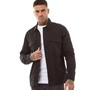 ONLY & SONS Herre Silvio Langærmet shirts Sort