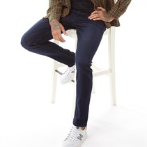 ONLY & SONS Mens Loom Life Slim Jeans Blue Denim
