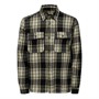 ONLY & SONS Herre Langærmet shirts Flerfarvet