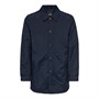 ONLY & SONS Vestes Homme Bleu Marine