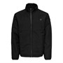 ONLY & SONS Herre Jakker Sort