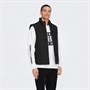 ONLY & SONS Herre OTW Veste Sort