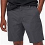 ONLY & SONS Heren Shorts Grijs