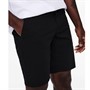 ONLY & SONS Herre Shorts Sort