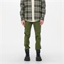 ONLY & SONS Chinos Homme Vert