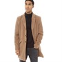 ONLY & SONS Herre Justin Jakker Kamel