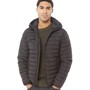 ONLY & SONS Herre Dyne Sort