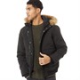 ONLY & SONS Herren Wayne Jacken Schwarz