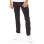 ONLY & SONS Mens Loom Slim Jeans Black