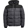 ONLY & SONS Herren Jacken Grau
