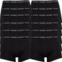 ONLY & SONS Mens Kasper Twelve Pack Boxers Black