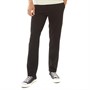ONLY & SONS Heren Law Chino's Zwart