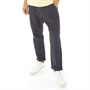 ONLY & SONS Heren Kent Chino's Donker Marineblauw
