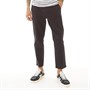 ONLY & SONS Heren Cam 6776 Chino's Zwart