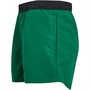 ONLY & SONS Shorts de Bain Todd Homme Vert