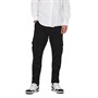 ONLY & SONS Herre Dean Cargobukser Sort